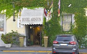 Hotel Ariston
